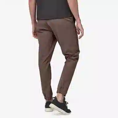 patagonia Skyline Traveler Pants