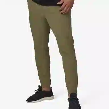 patagonia Skyline Traveler Pants