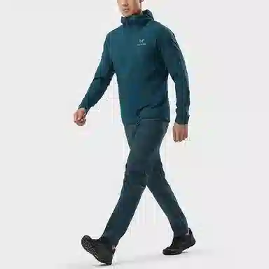 Arcteryx Phelix Pant