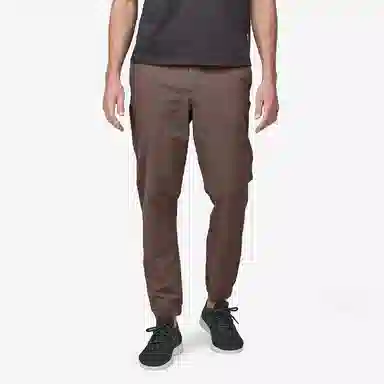 patagonia Skyline Traveler Pants