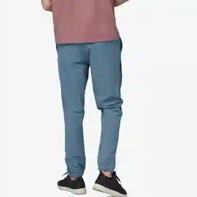 patagonia Skyline Traveler Pants