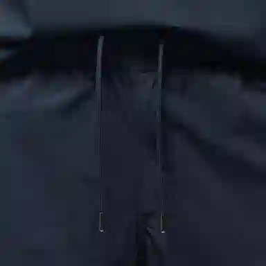 Jordan Deep Sea Blue Track Pants