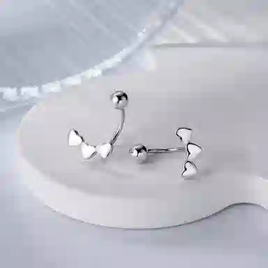 KOOGIS 999