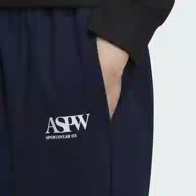 adidas Verbiage Doubleknit Pants