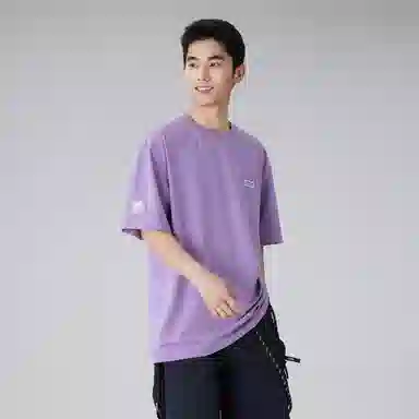 Kappa KAPPA PLAYER T