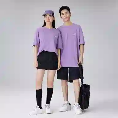 Kappa KAPPA PLAYER T