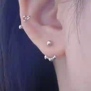 KOOGIS 999