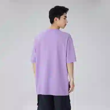 Kappa KAPPA PLAYER T