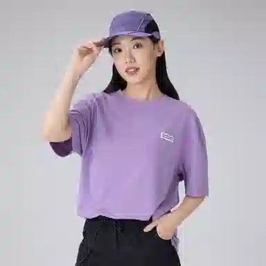 Kappa KAPPA PLAYER T