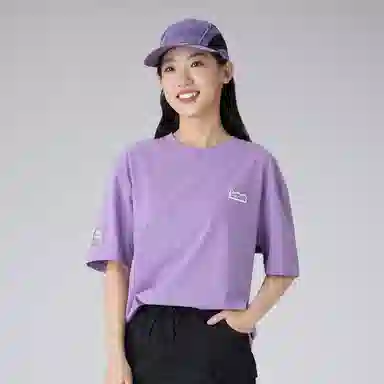 Kappa KAPPA PLAYER T