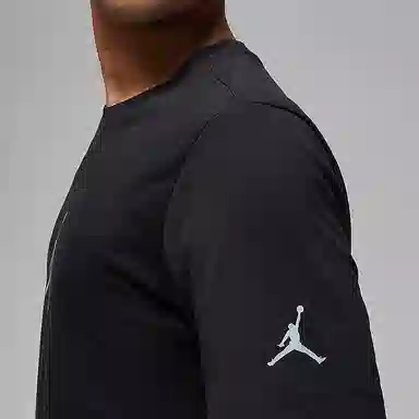 Jordan Brand T