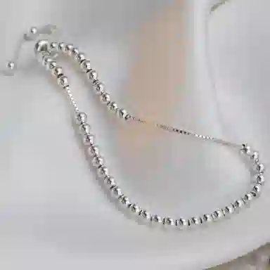 LIPSW s925