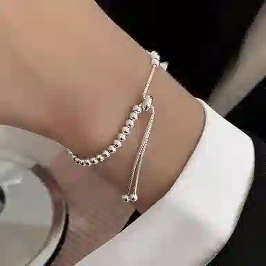 LIPSW s925