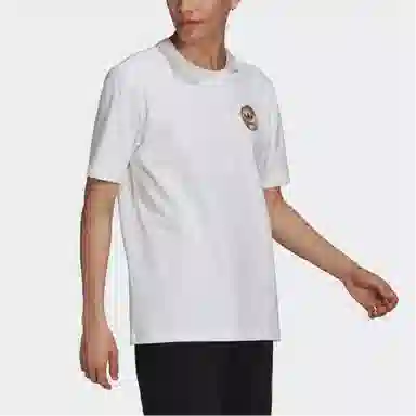 adidas originals Artist Tee Ss T