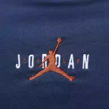 Jordan Eastside Golf T