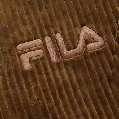 FILA Fusion