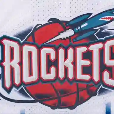 Mitchell Ness NBA SW 02-03 11