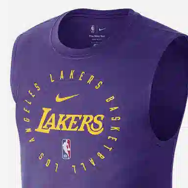 Nike NK rLGD PRTC SL TEE T