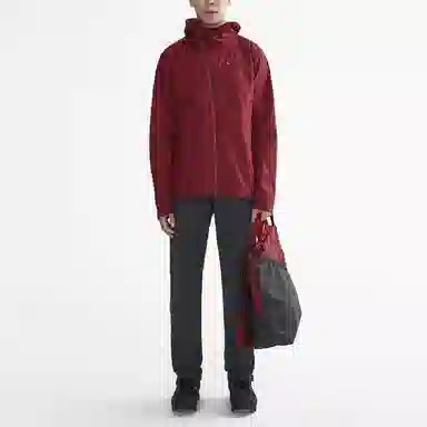 KLATTERMUSEN LORIDE 2.0 JACKET 2.0