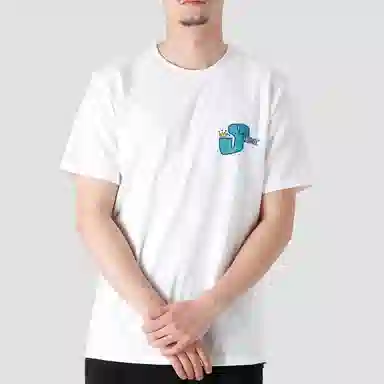 Stussy SS22 Phat S Tee T