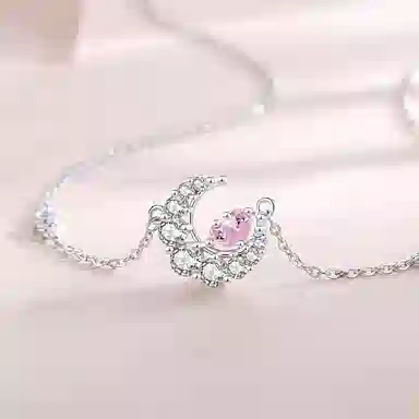 LOVE WHEEL S925