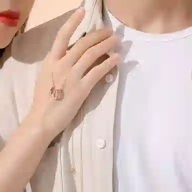 INSIDEOUT S925