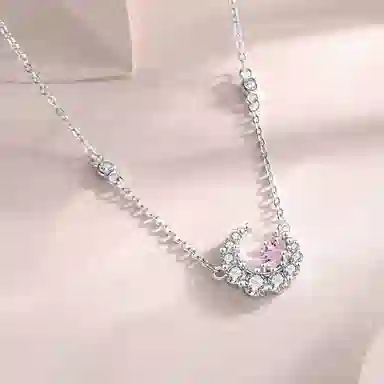 LOVE WHEEL S925