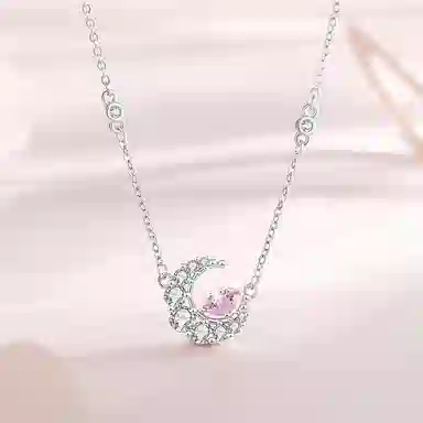 LOVE WHEEL S925
