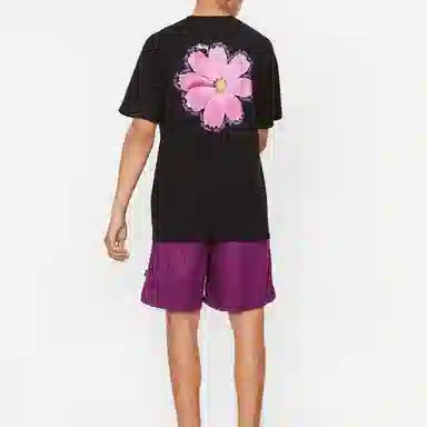 Stussy Cosmos Tee T