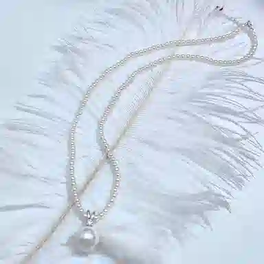 VERENA REINE S925