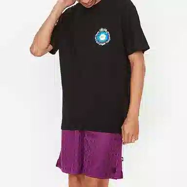 Stussy Cosmos Tee T