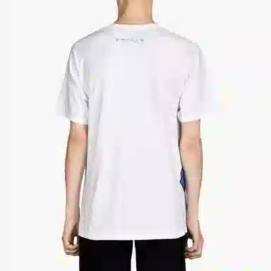 Stussy Joker Print Tee