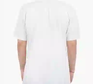 Stussy Dare To Dance T-Shirt