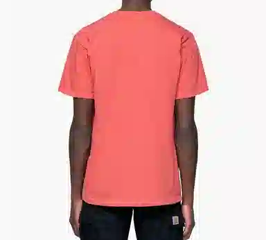 Stussy Dare To Dance T-Shirt