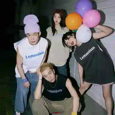 LEMANISM