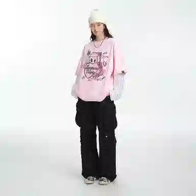 DANGEROUSPEOPLE T