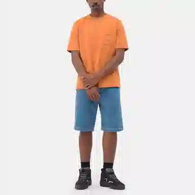 Stussy Regal Pocket Tee