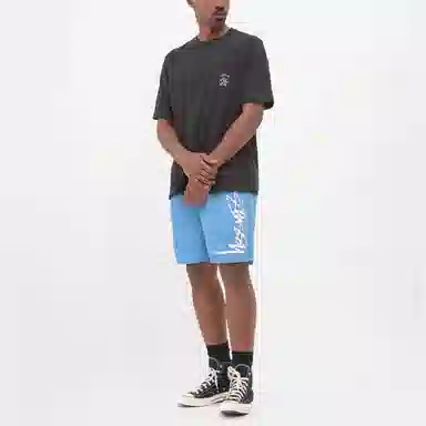 Stussy Regal Pocket Tee