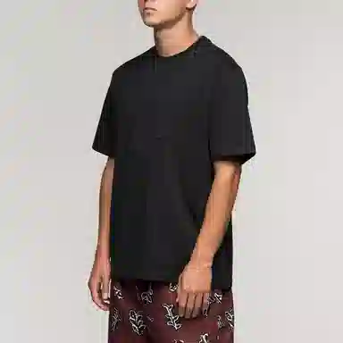 Stussy Pocket Crew T