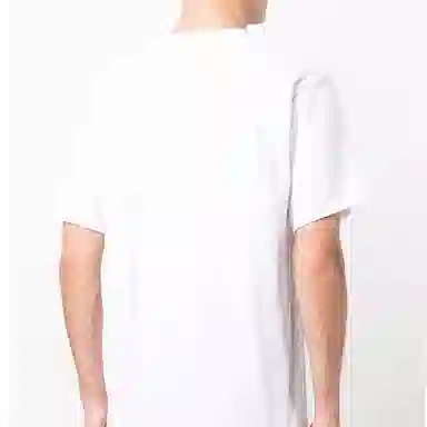 Stussy Sunflower Tee