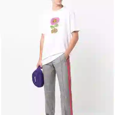 Stussy Sunflower Tee