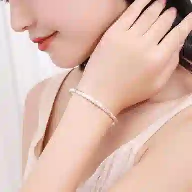 LIPSW 999