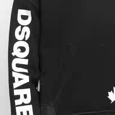 DSQUARED 2 Logo