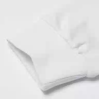 BALLY SS23 Logo