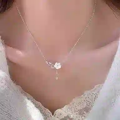 MULAFEN 925
