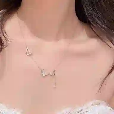 MULAFEN 999