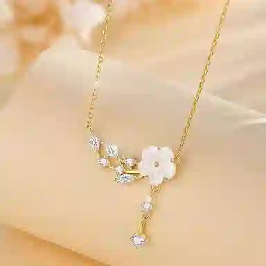 MULAFEN 925