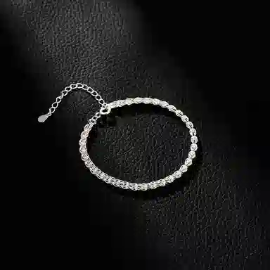 LIPSW s925