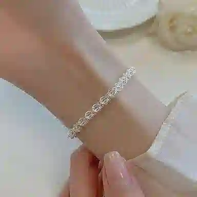 LIPSW s925