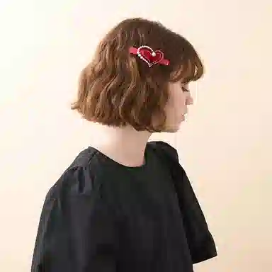 ALEXANDRE DE PARIS 8